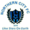 Northern City logo