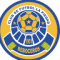 CF Reboceros La Piedad logo