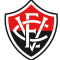 EC Vitoria U23 logo