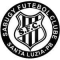 Sabugy FC logo