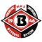 Bytovia Bytow logo