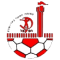 Tzeirey Kafr Kana U19 logo