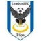 Lombard Papa logo