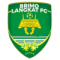 Brimo Langkat FC logo