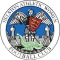 Helston Athletic (W) logo