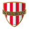 Sokol Brozany logo