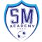 San Marino Academy U22 logo