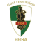 Ferroviario Beira logo