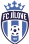 FC Jilove (W) logo