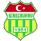 Kirecburnu(w) logo