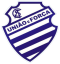 CA Alagoano U20 logo