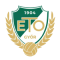 ETO Akademia logo