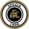 Spezia U19 logo