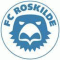 Roskilde logo