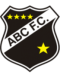 ABC FC U20 logo