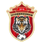 Liaoning Shenyang Urban U17 logo