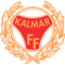 Kalmar FF U19 logo