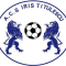 ACS Iris Titulescu logo