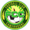 FC Camerhogne logo