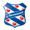 Heerenveen(w) logo