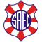 Sul America EC U20 logo