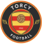 Torcy logo