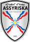 Assyriska logo