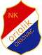 Oriolik logo