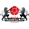 Reyady Abaseya logo