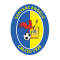 Santarcangelo U19 logo