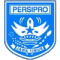 Persipro 1954 logo