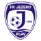 Jezero Plav logo