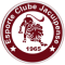 Jacuipense U20 logo