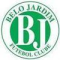 Belo Jardim PE U20 logo