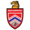 Kuala Lumpur City F.C. U20 logo