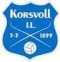 Korsvoll logo