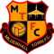 Mildenhall Town logo