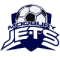 Modbury Jets Reserves logo