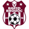 Rapid Brodoc logo