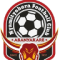 Nyamityobora FC logo