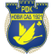 RFK Novi Sad 1921 U19 logo