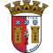 Braga U23 logo