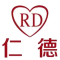 Chengdu Yuhui Rende logo