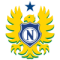 Nacional AM U19 logo