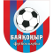 Baikonur logo