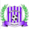 SV Sporting logo