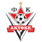 Aktobe W logo