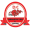 Dragon Club Yaounde logo