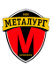 MFC Metalurh logo