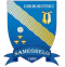 FC Samegrelo (W) logo